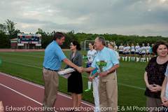 LSoccer Seniors-29